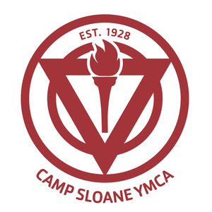 Event Home: Camp Sloane YMCA 2025 Annual Campaign